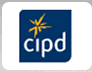 CIPD Logo